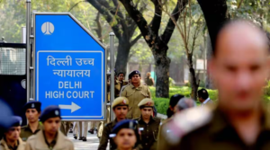 Delhi HC quashes FIR against first-year law student for appearing before trial court as advocate